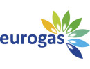 eurogas