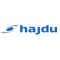Hajdu (Хайду) - бойлеры накопительные внешние