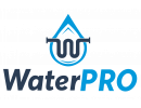 WaterPro
