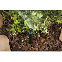 Сопло для полива боковой полосы RCS-515 Сопло для полива боковой полосы RCS-515