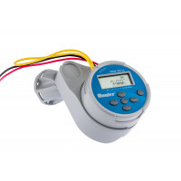 Пульт управления NODE-400