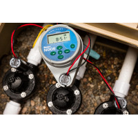 Пульт управления NODE-400