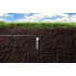 Датчик влажности почвы SOIL-CLIK ™
