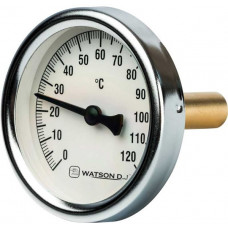 Погружной термометр Watson D.J.