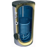 Бойлер косвенного нагрева Hajdu STA 300 C Бойлер косвенного нагрева Hajdu STA 300 C