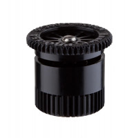 Веерное сопло 15A Веерное сопло 15A