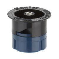 Сопло для полива боковой полосы RCS-515 Сопло для полива боковой полосы RCS-515