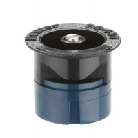 Сопло для полива боковой полосы SS-530 Сопло для полива боковой полосы SS-530