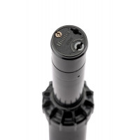 Роторный дождеватель SRM-04 Роторный дождеватель SRM-04