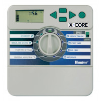 Пульт управления X-CORE XC-801IE