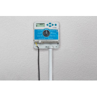 Пульт управления X-CORE XC-601IE