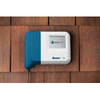 Пульт управления HC - Hydrawise HC-601I-E