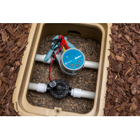 Пульт управления NODE-BT 100 Пульт управления NODE-BT 100