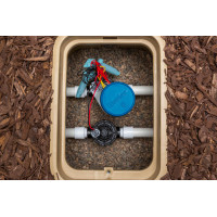 Пульт управления NODE-BT 100 Пульт управления NODE-BT 100