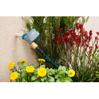 Пульт управления BTT 100