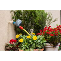 Пульт управления BTT 100