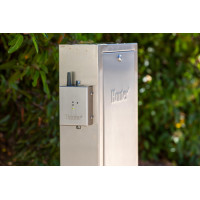 Датчик дождя Rain-Clik Датчик дождя Rain-Clik